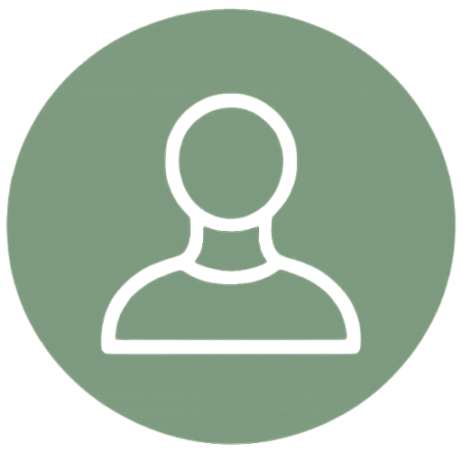 Single pelvic floor session icon